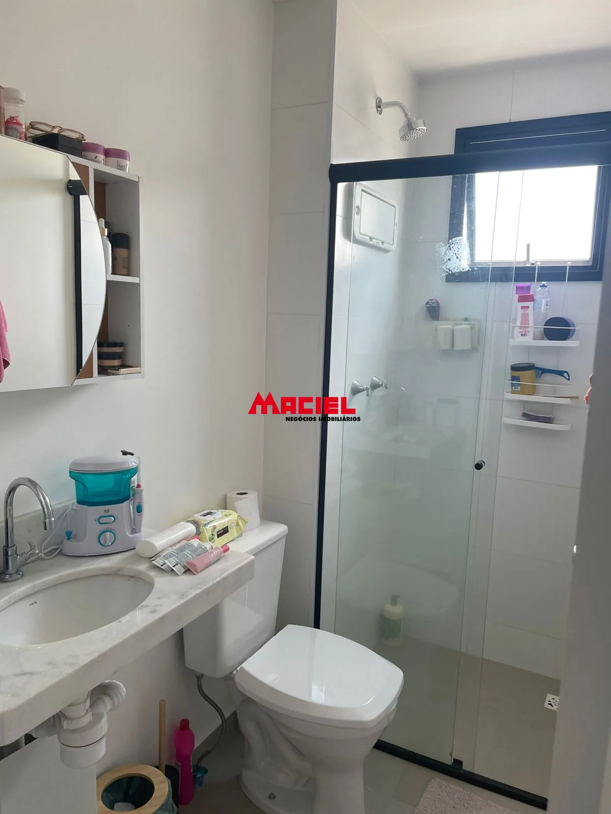 Comprar Apartamento / Padr&atilde;o em Jacare&iacute; R$ 370.000,00 - Foto 19