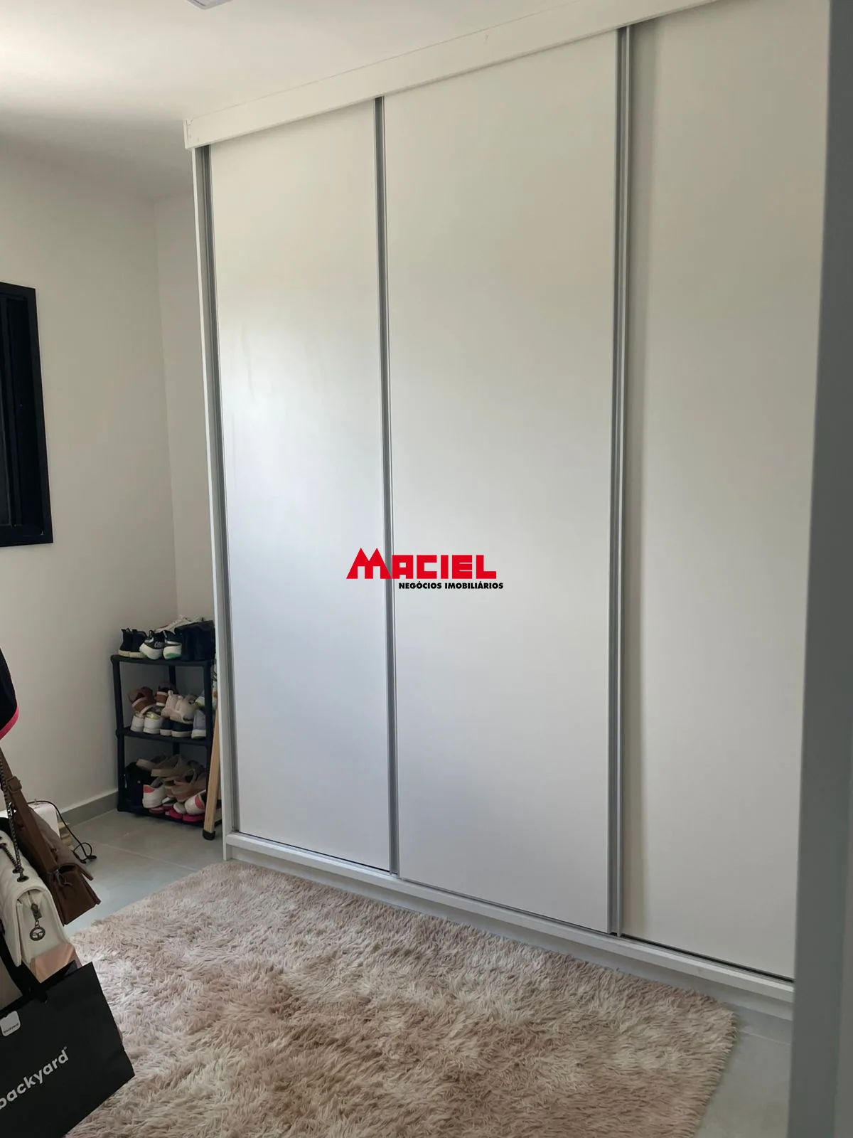 Comprar Apartamento / Padr&atilde;o em Jacare&iacute; R$ 370.000,00 - Foto 21