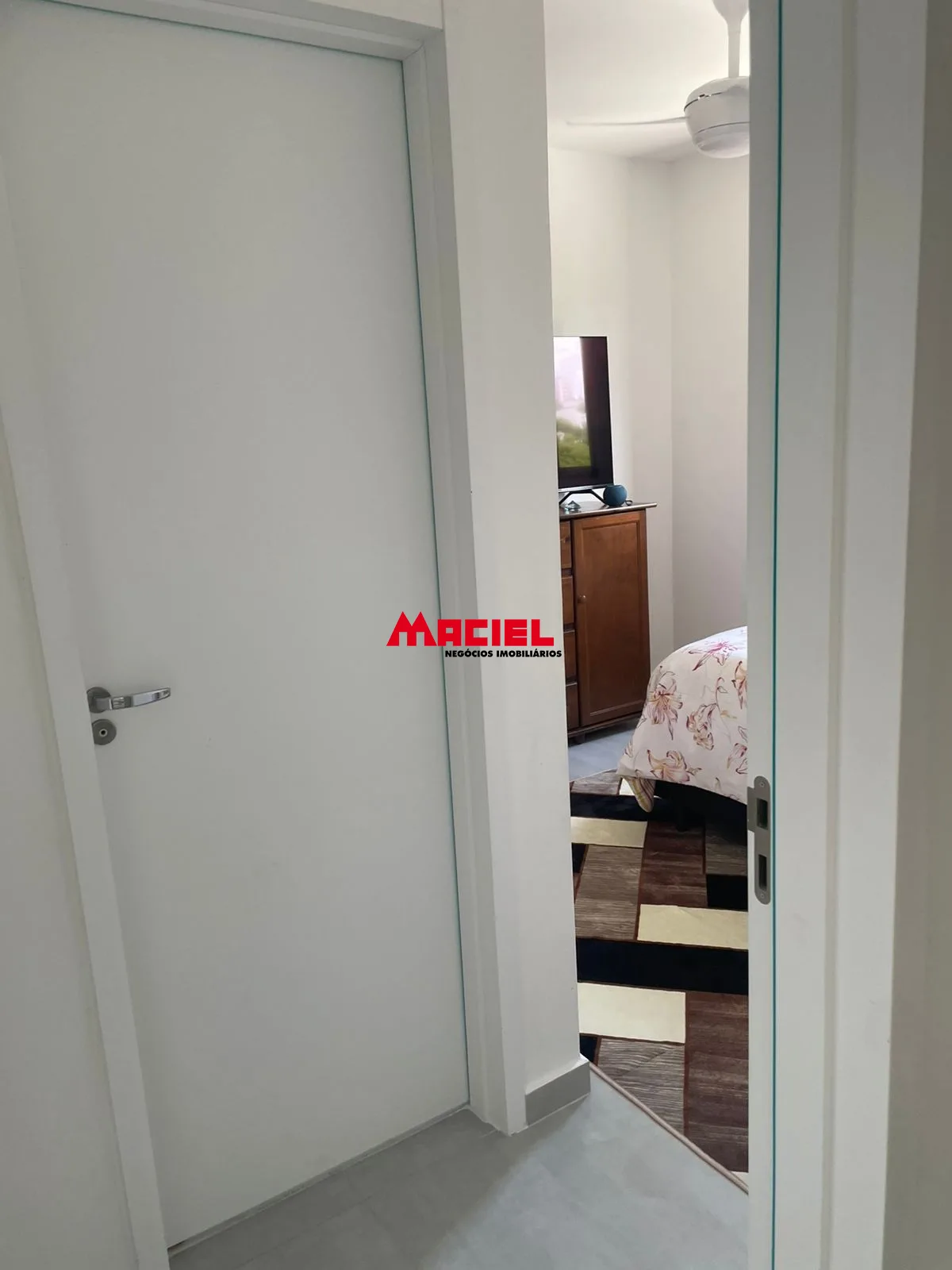 Comprar Apartamento / Padr&atilde;o em Jacare&iacute; R$ 370.000,00 - Foto 23