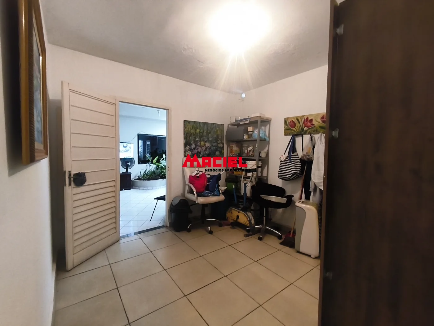 Comprar Casa / Padr&atilde;o em S&atilde;o Jos&eacute; dos Campos R$ 410.000,00 - Foto 7