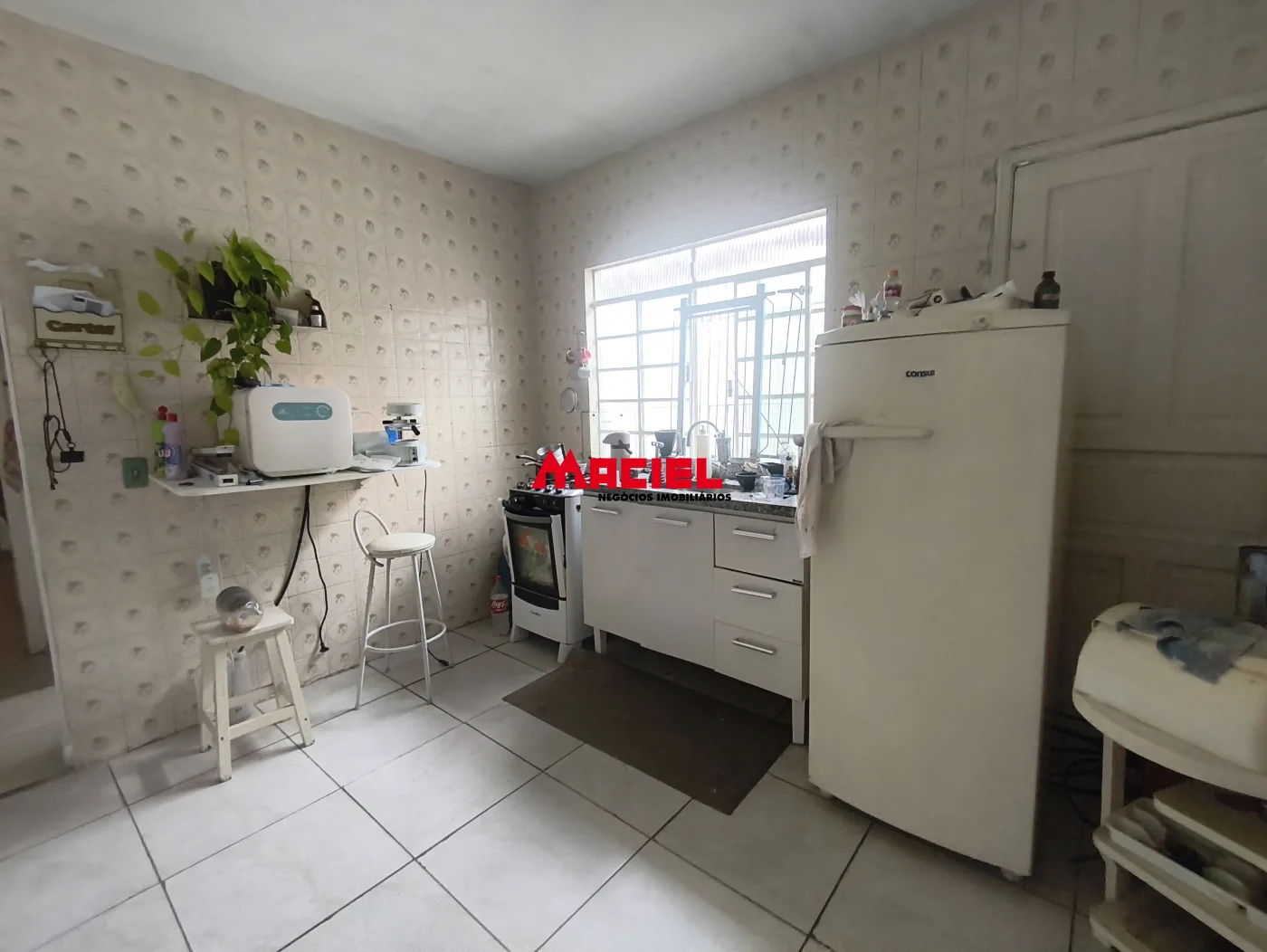 Comprar Casa / Padr&atilde;o em S&atilde;o Jos&eacute; dos Campos R$ 410.000,00 - Foto 3