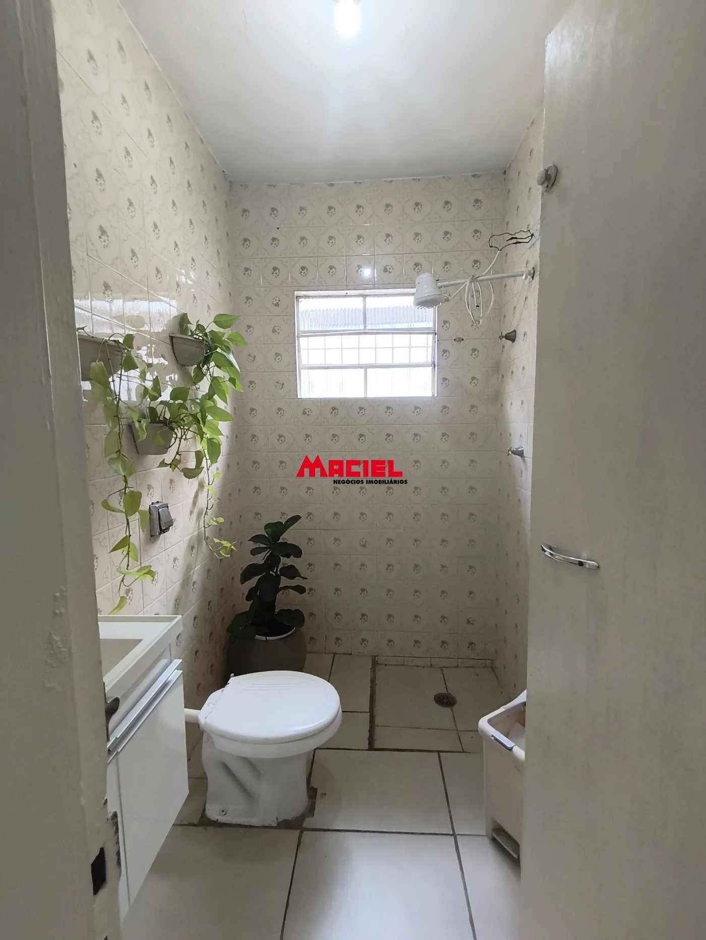 Comprar Casa / Padr&atilde;o em S&atilde;o Jos&eacute; dos Campos R$ 410.000,00 - Foto 10