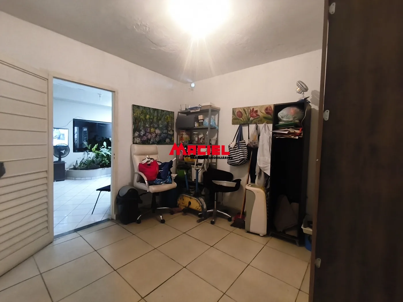 Comprar Casa / Padr&atilde;o em S&atilde;o Jos&eacute; dos Campos R$ 410.000,00 - Foto 8