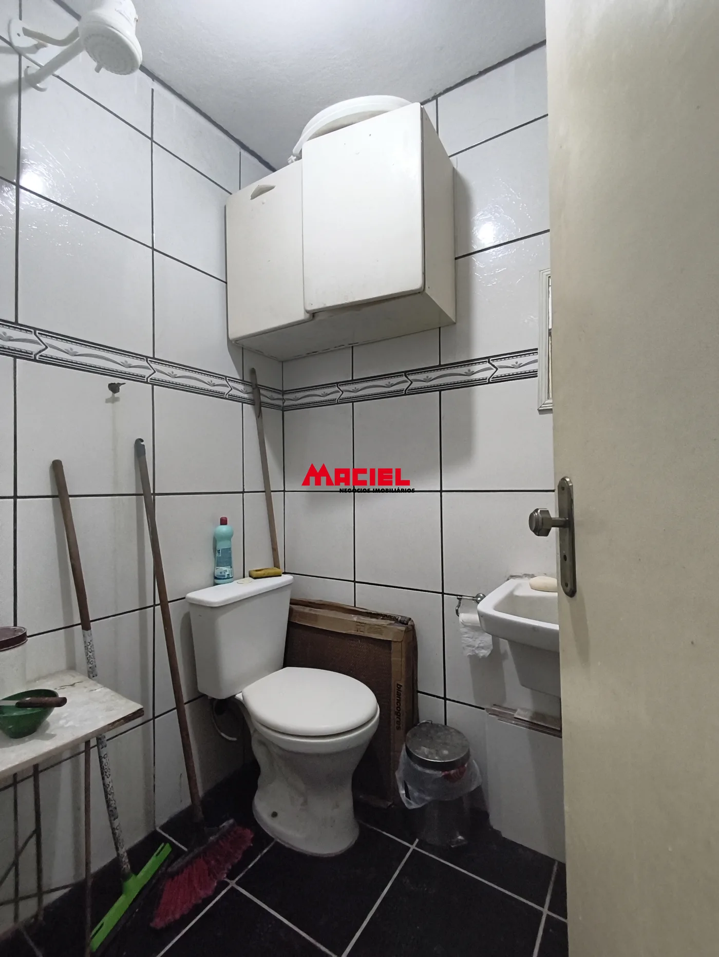 Comprar Casa / Padr&atilde;o em S&atilde;o Jos&eacute; dos Campos R$ 410.000,00 - Foto 12