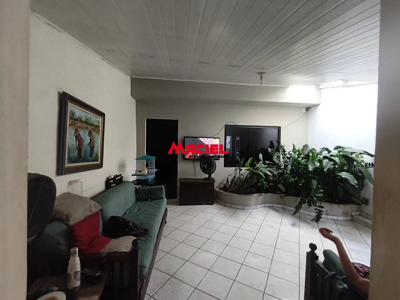 Comprar Casa / Padr&atilde;o em S&atilde;o Jos&eacute; dos Campos R$ 410.000,00 - Foto 11