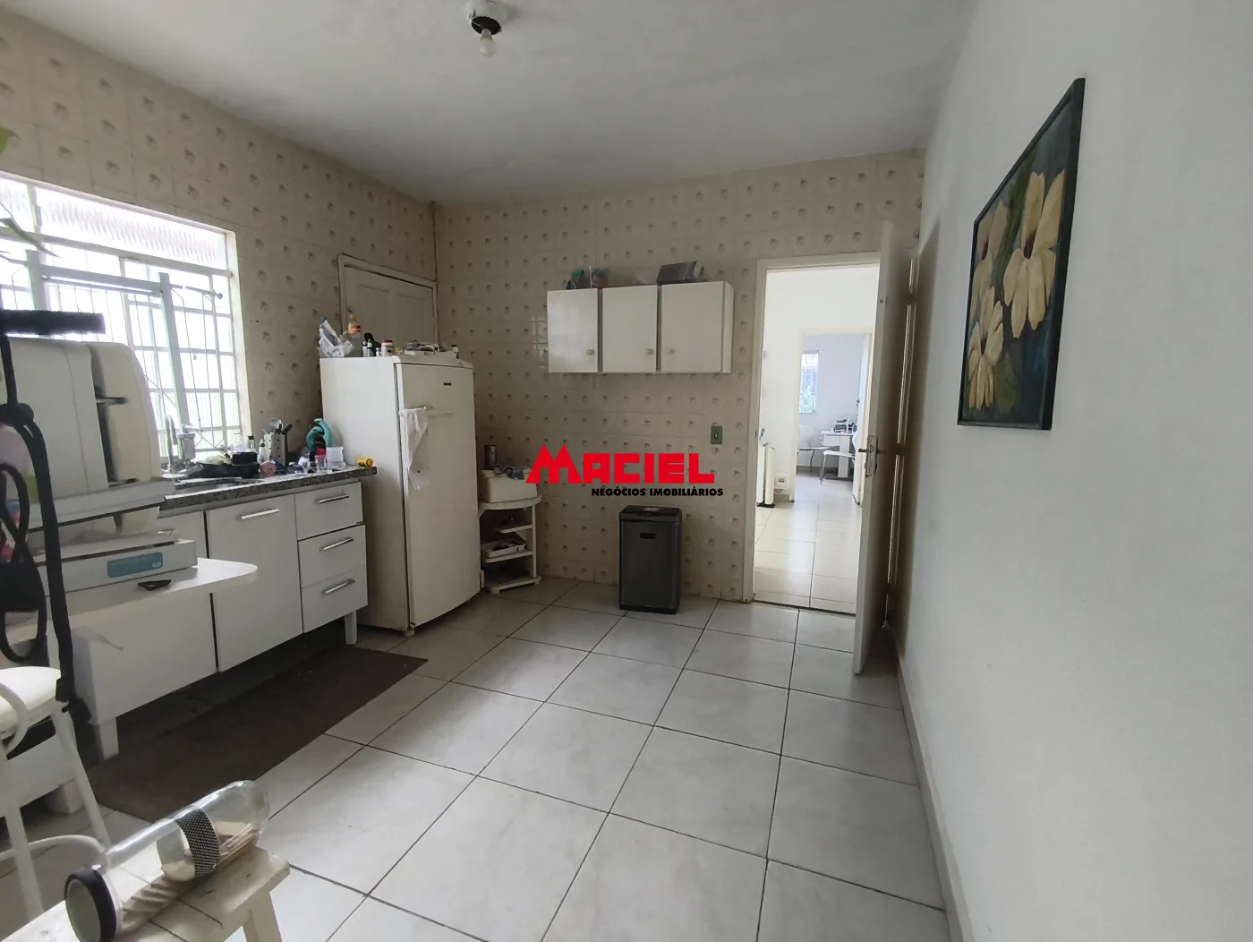 Comprar Casa / Padr&atilde;o em S&atilde;o Jos&eacute; dos Campos R$ 410.000,00 - Foto 4