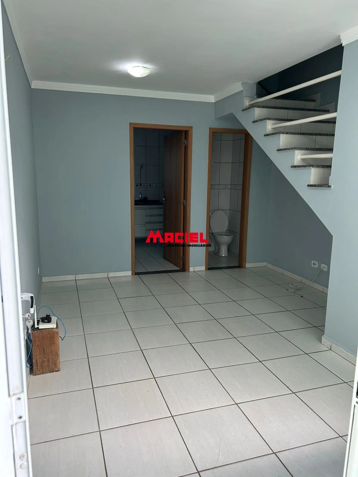 Comprar Casa / Sobrado em S&atilde;o Jos&eacute; dos Campos R$ 250.000,00 - Foto 1