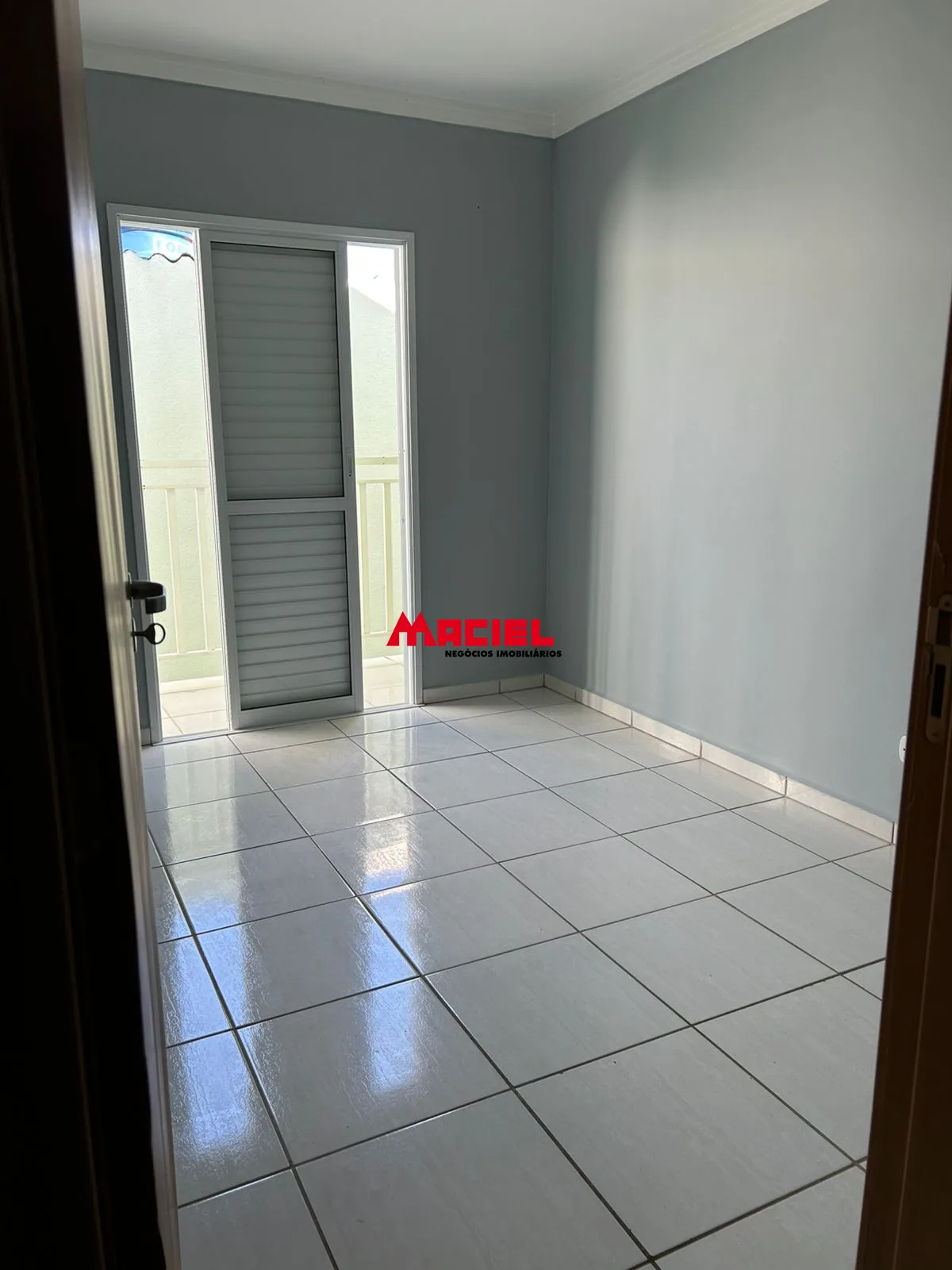 Comprar Casa / Sobrado em S&atilde;o Jos&eacute; dos Campos R$ 250.000,00 - Foto 5