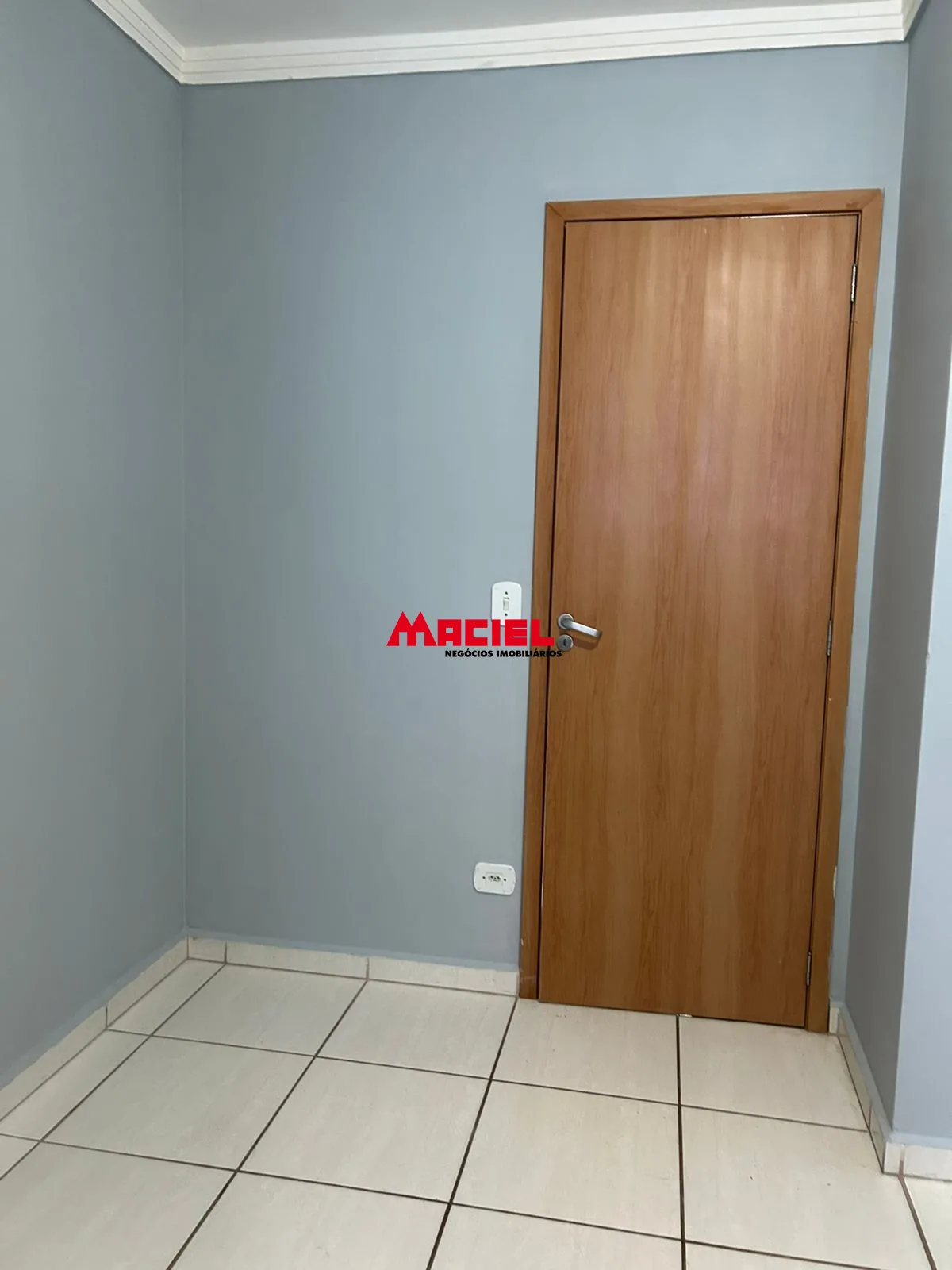 Comprar Casa / Sobrado em S&atilde;o Jos&eacute; dos Campos R$ 250.000,00 - Foto 6