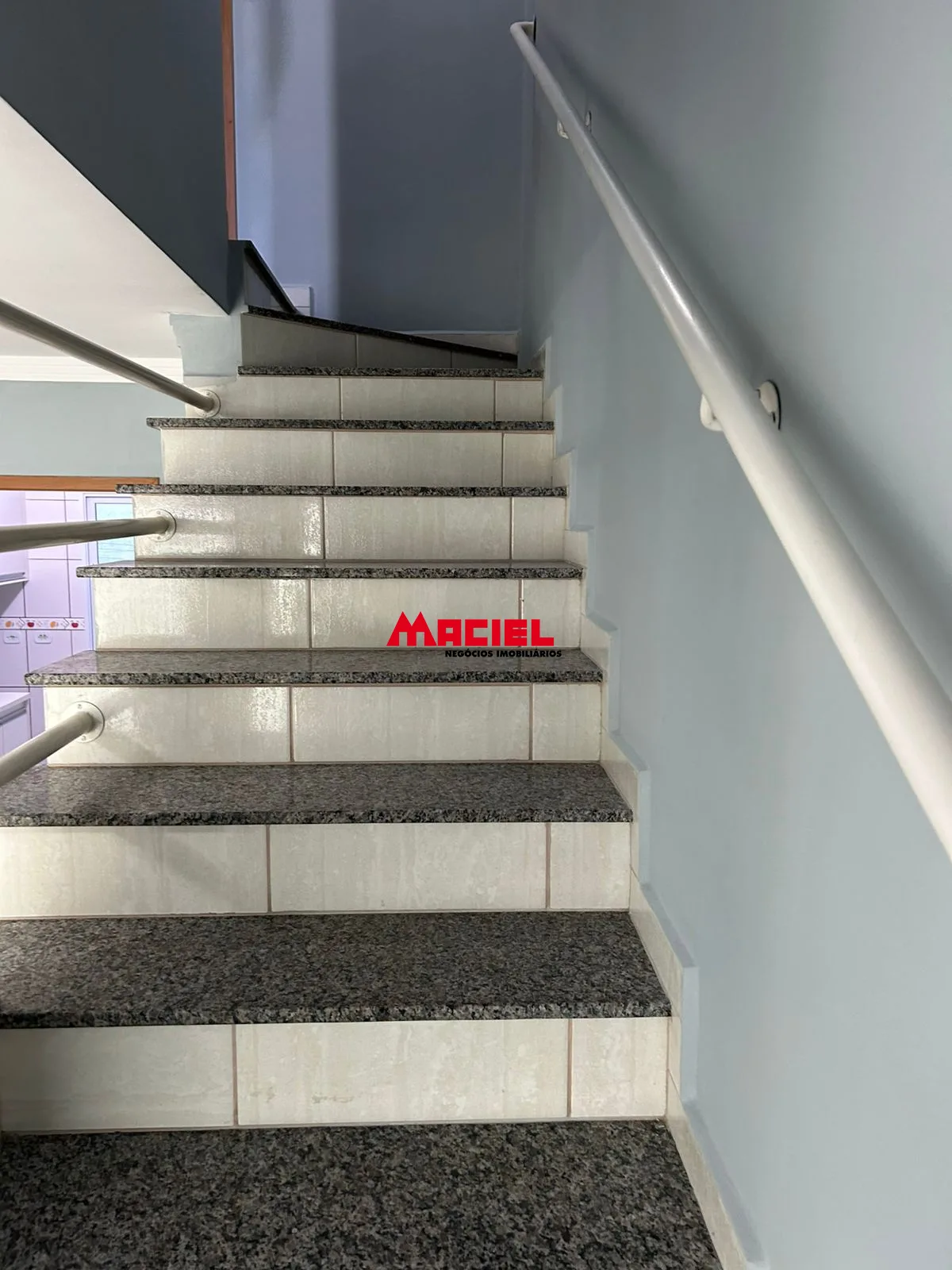 Comprar Casa / Sobrado em S&atilde;o Jos&eacute; dos Campos R$ 250.000,00 - Foto 7