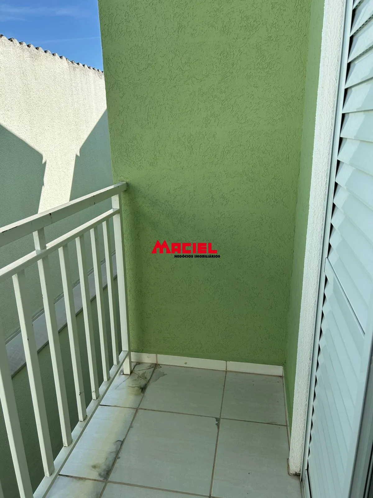 Comprar Casa / Sobrado em S&atilde;o Jos&eacute; dos Campos R$ 250.000,00 - Foto 8