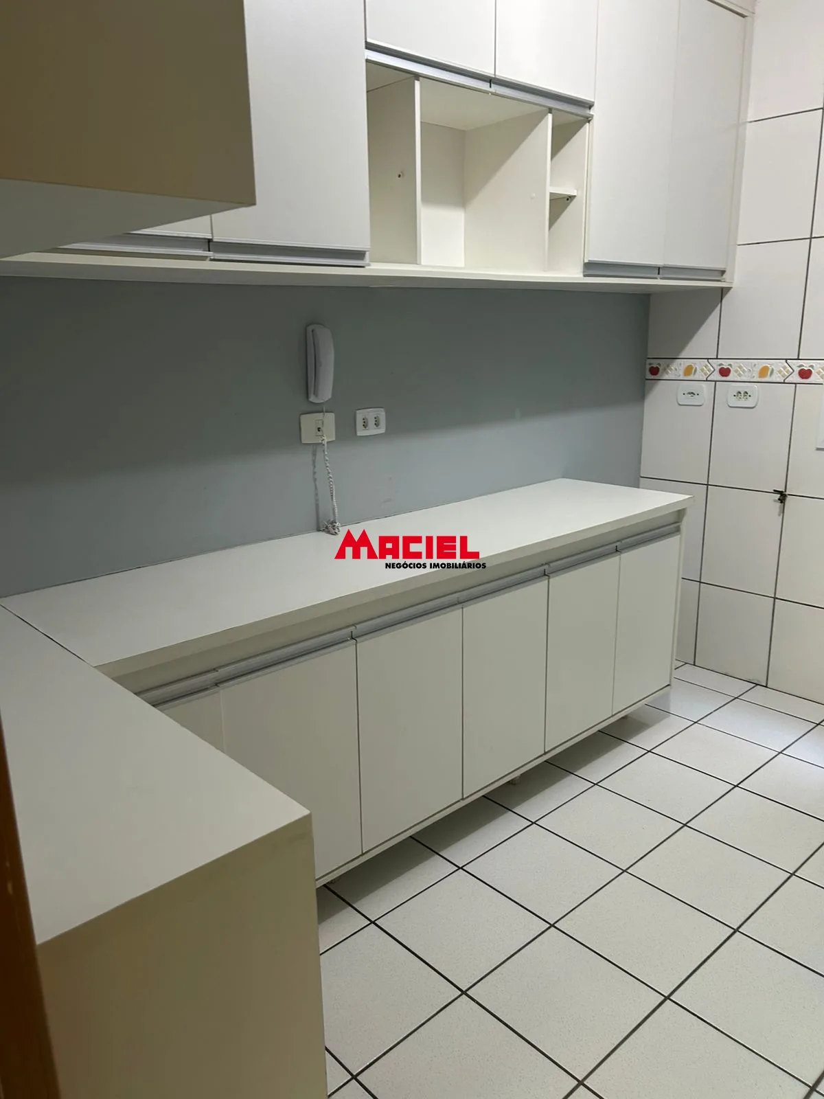 Comprar Casa / Sobrado em S&atilde;o Jos&eacute; dos Campos R$ 250.000,00 - Foto 10