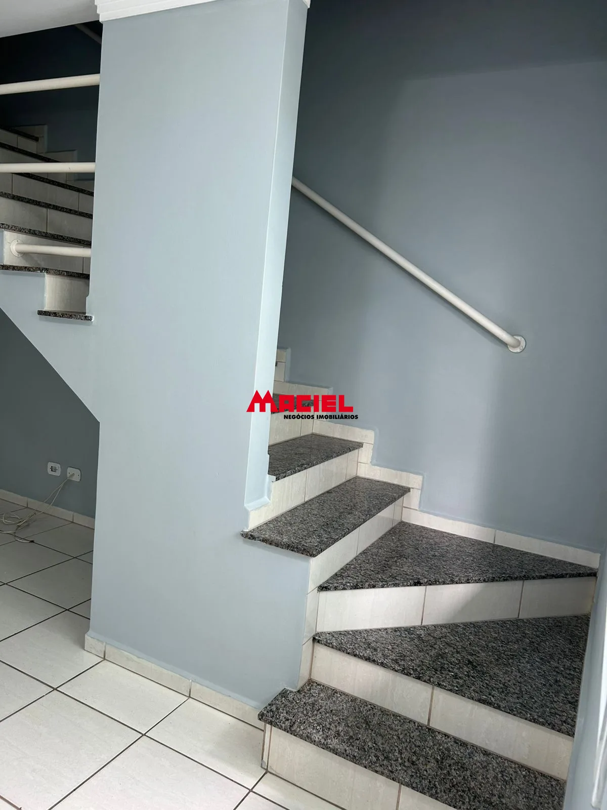Comprar Casa / Sobrado em S&atilde;o Jos&eacute; dos Campos R$ 250.000,00 - Foto 9