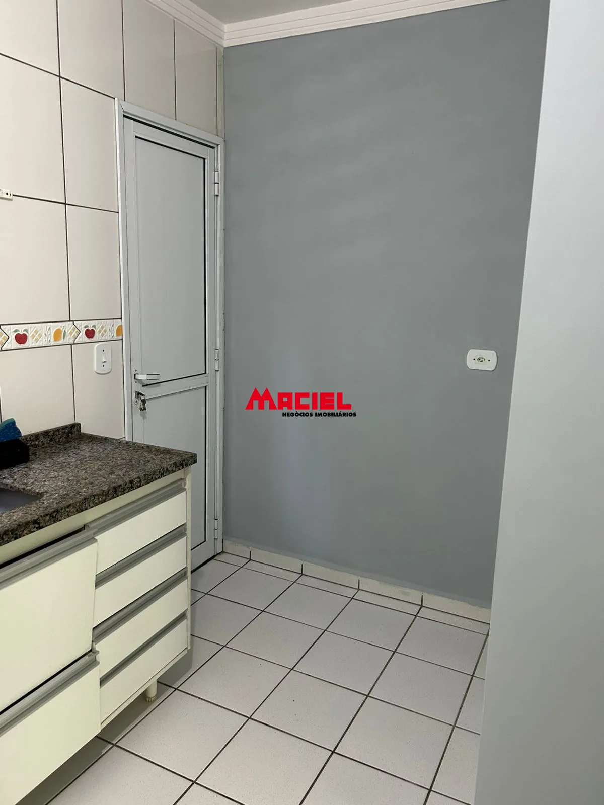 Comprar Casa / Sobrado em S&atilde;o Jos&eacute; dos Campos R$ 250.000,00 - Foto 11