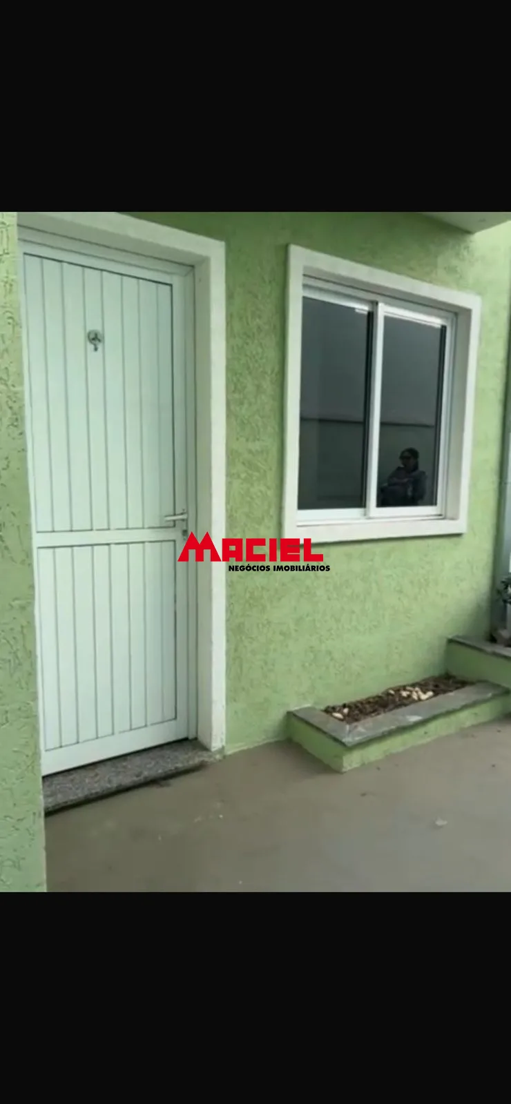 Comprar Casa / Sobrado em S&atilde;o Jos&eacute; dos Campos R$ 250.000,00 - Foto 12