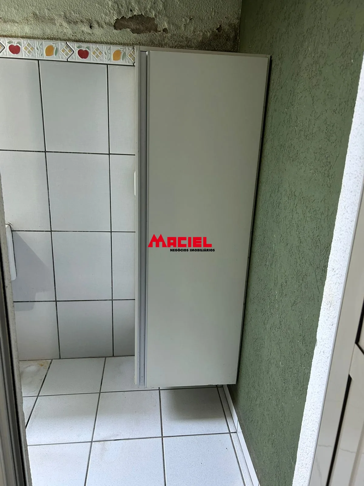 Comprar Casa / Sobrado em S&atilde;o Jos&eacute; dos Campos R$ 250.000,00 - Foto 14