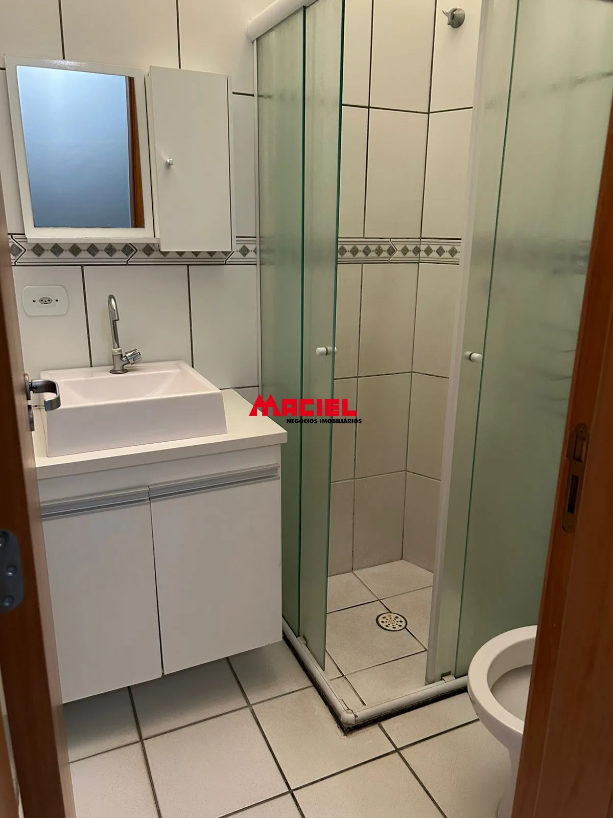 Comprar Casa / Sobrado em S&atilde;o Jos&eacute; dos Campos R$ 250.000,00 - Foto 16