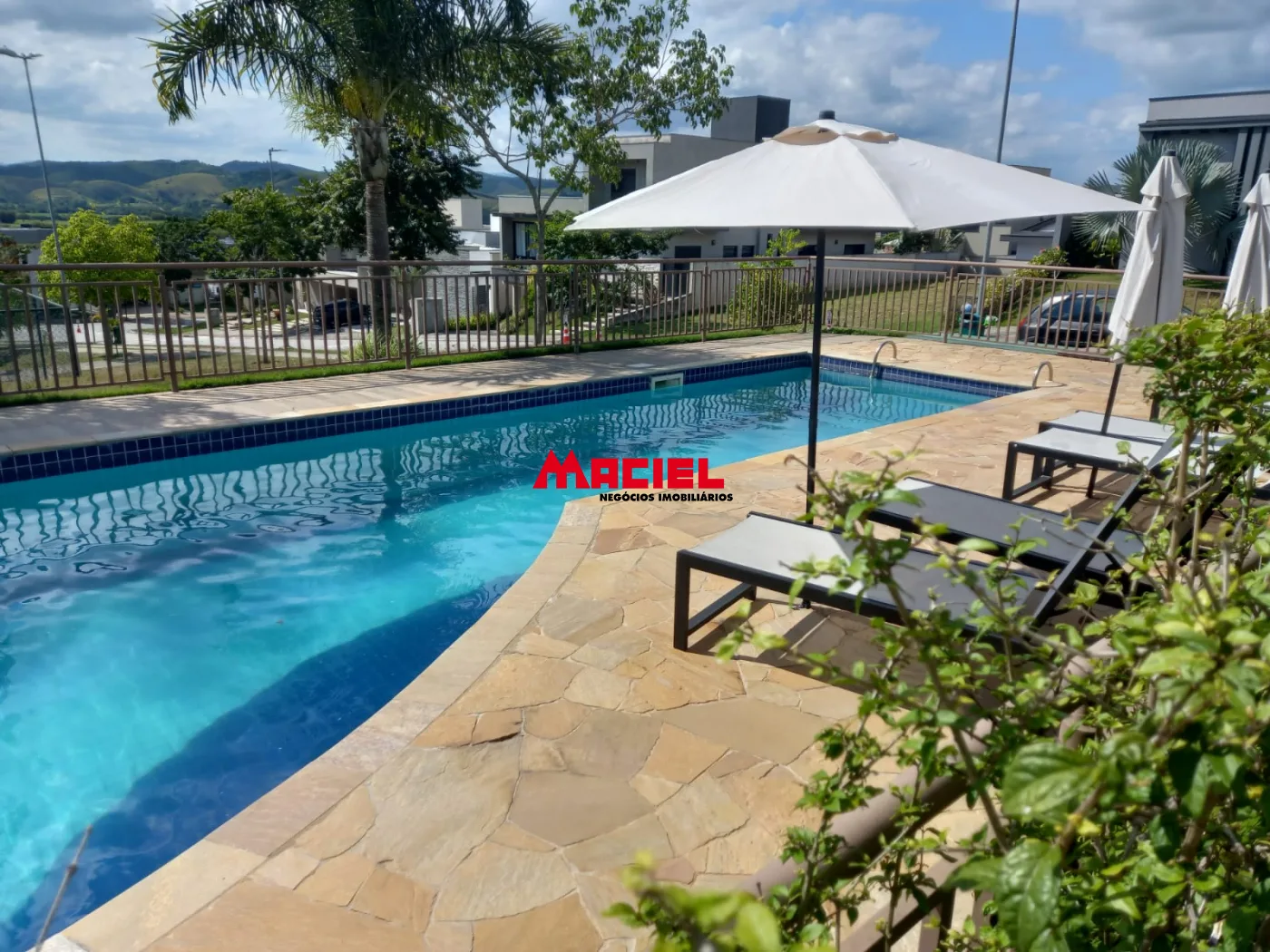 Comprar Terreno / Condom&iacute;nio em S&atilde;o Jos&eacute; dos Campos R$ 860.000,00 - Foto 2