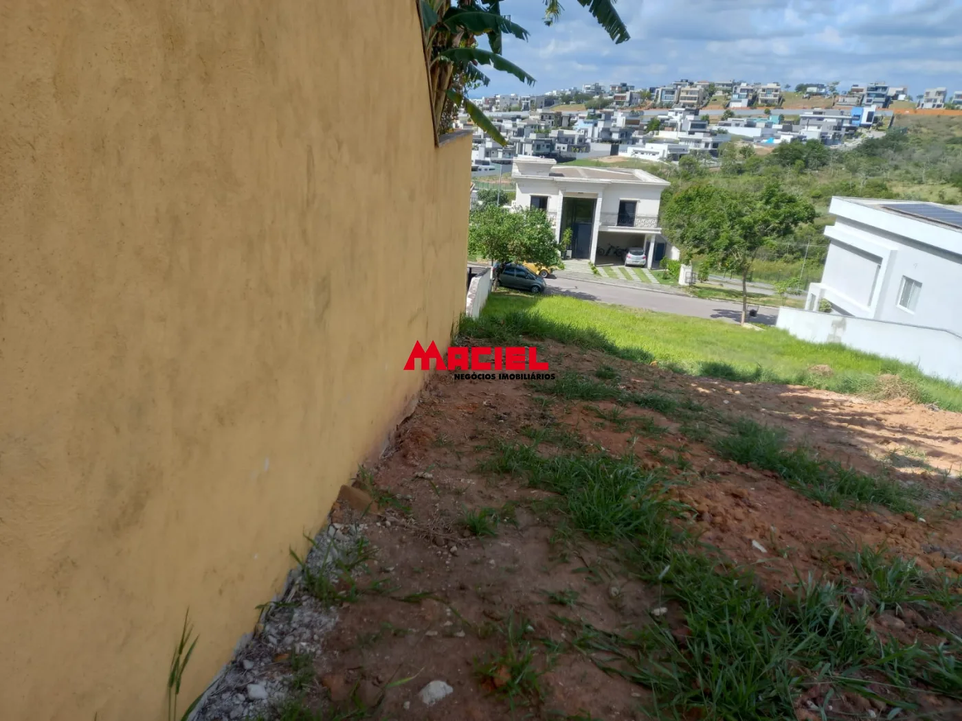 Comprar Terreno / Condom&iacute;nio em S&atilde;o Jos&eacute; dos Campos R$ 860.000,00 - Foto 5