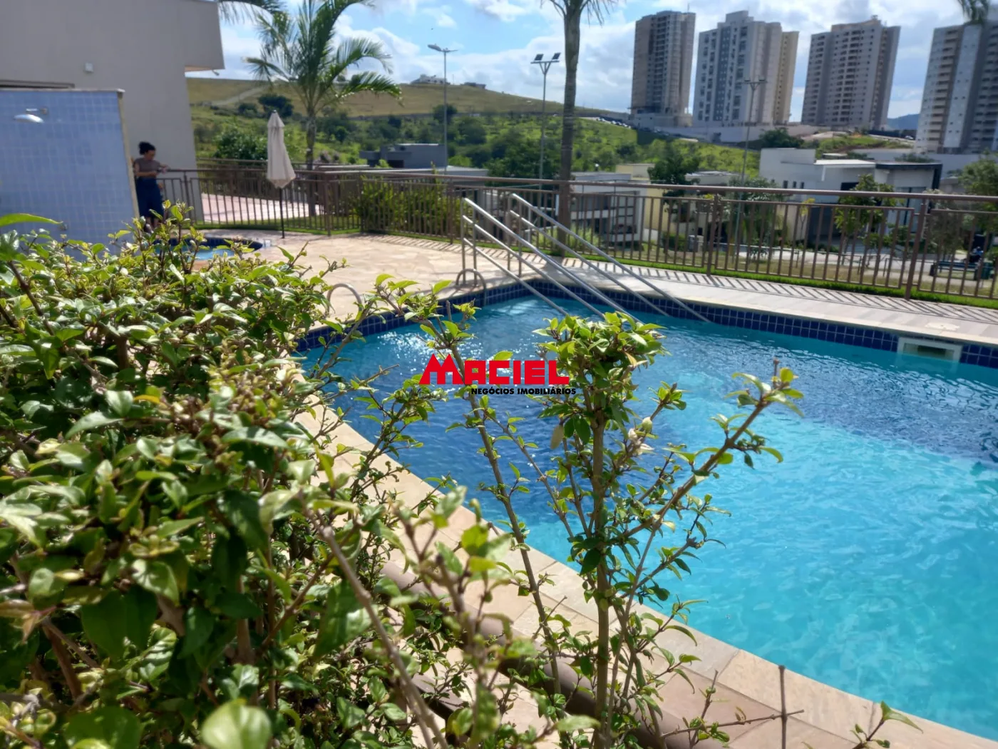 Comprar Terreno / Condom&iacute;nio em S&atilde;o Jos&eacute; dos Campos R$ 860.000,00 - Foto 6