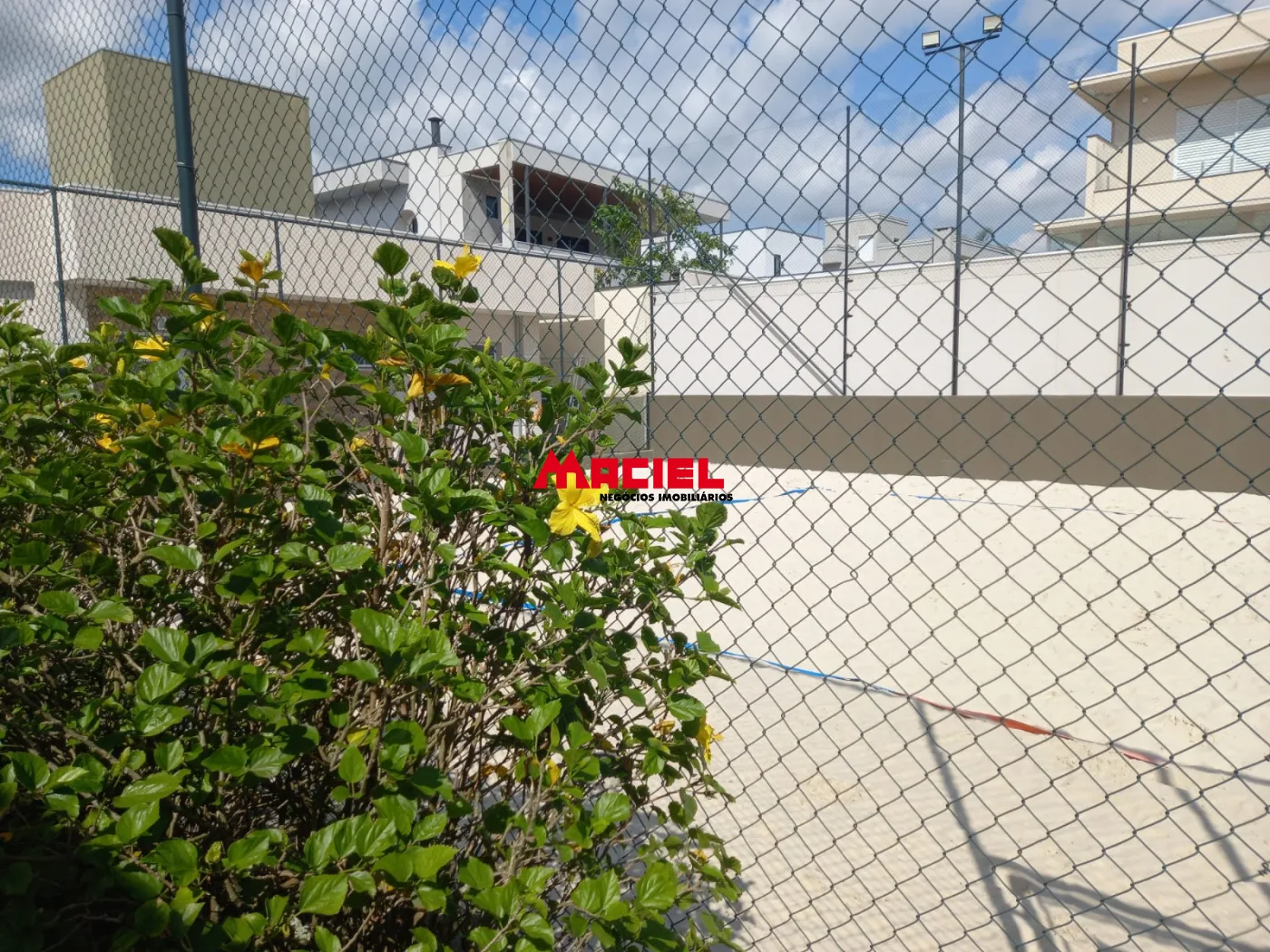 Comprar Terreno / Condom&iacute;nio em S&atilde;o Jos&eacute; dos Campos R$ 860.000,00 - Foto 7