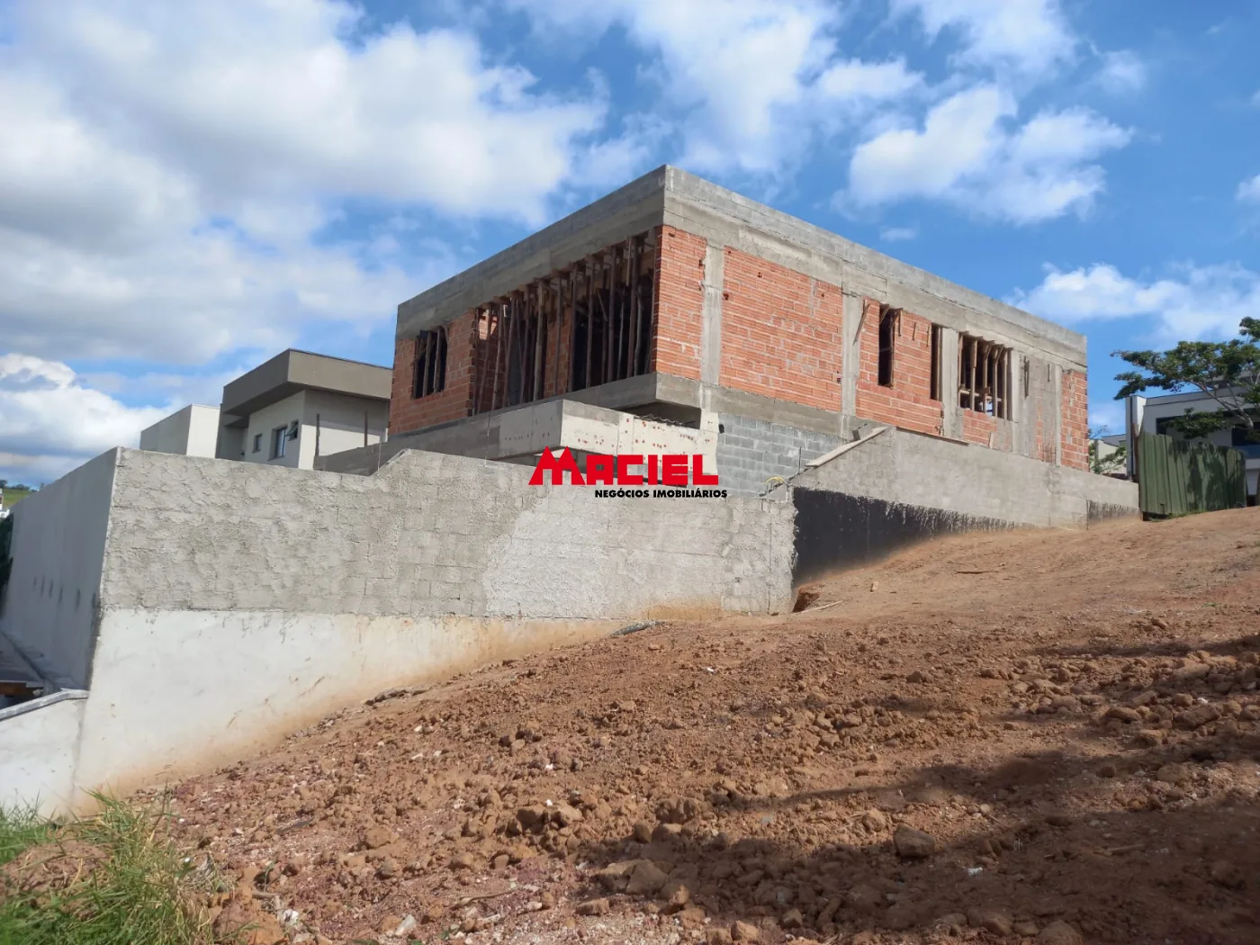 Comprar Terreno / Condom&iacute;nio em S&atilde;o Jos&eacute; dos Campos R$ 860.000,00 - Foto 8