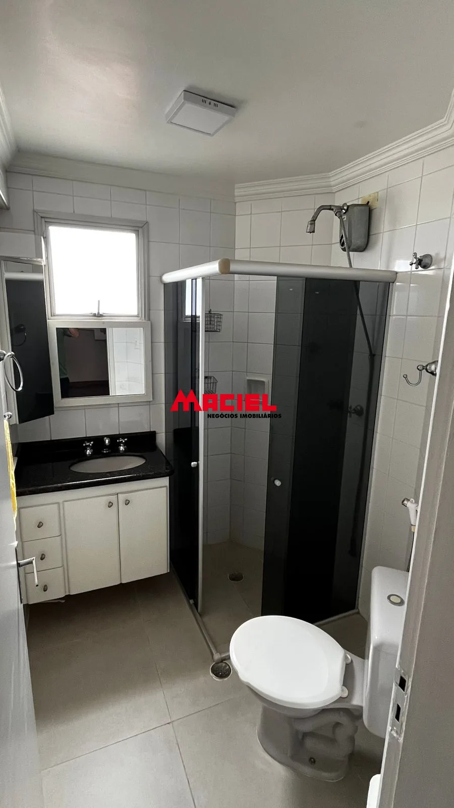 Comprar Apartamento / Cobertura em S&atilde;o Jos&eacute; dos Campos R$ 1.350.000,00 - Foto 7