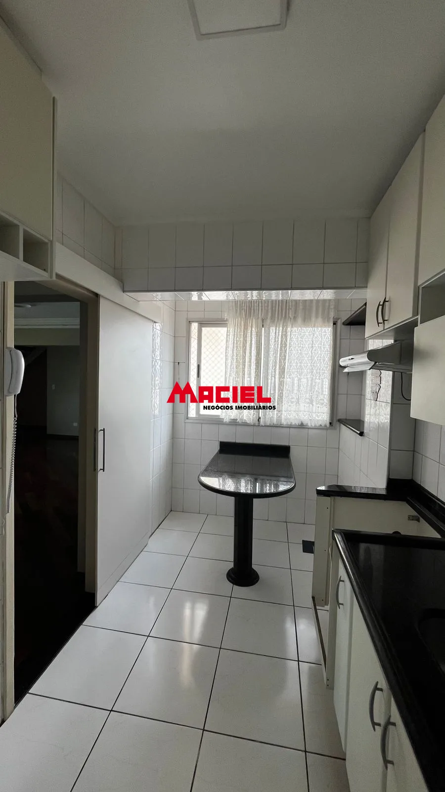 Comprar Apartamento / Cobertura em S&atilde;o Jos&eacute; dos Campos R$ 1.350.000,00 - Foto 13
