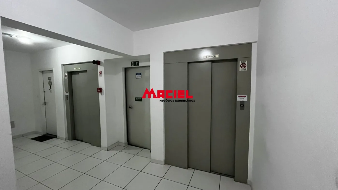 Comprar Apartamento / Cobertura em S&atilde;o Jos&eacute; dos Campos R$ 1.350.000,00 - Foto 14