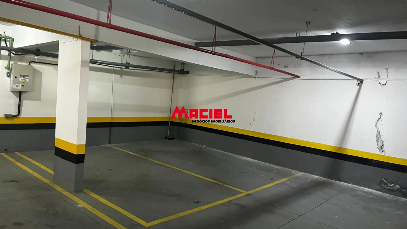 Comprar Apartamento / Cobertura em S&atilde;o Jos&eacute; dos Campos R$ 1.350.000,00 - Foto 16