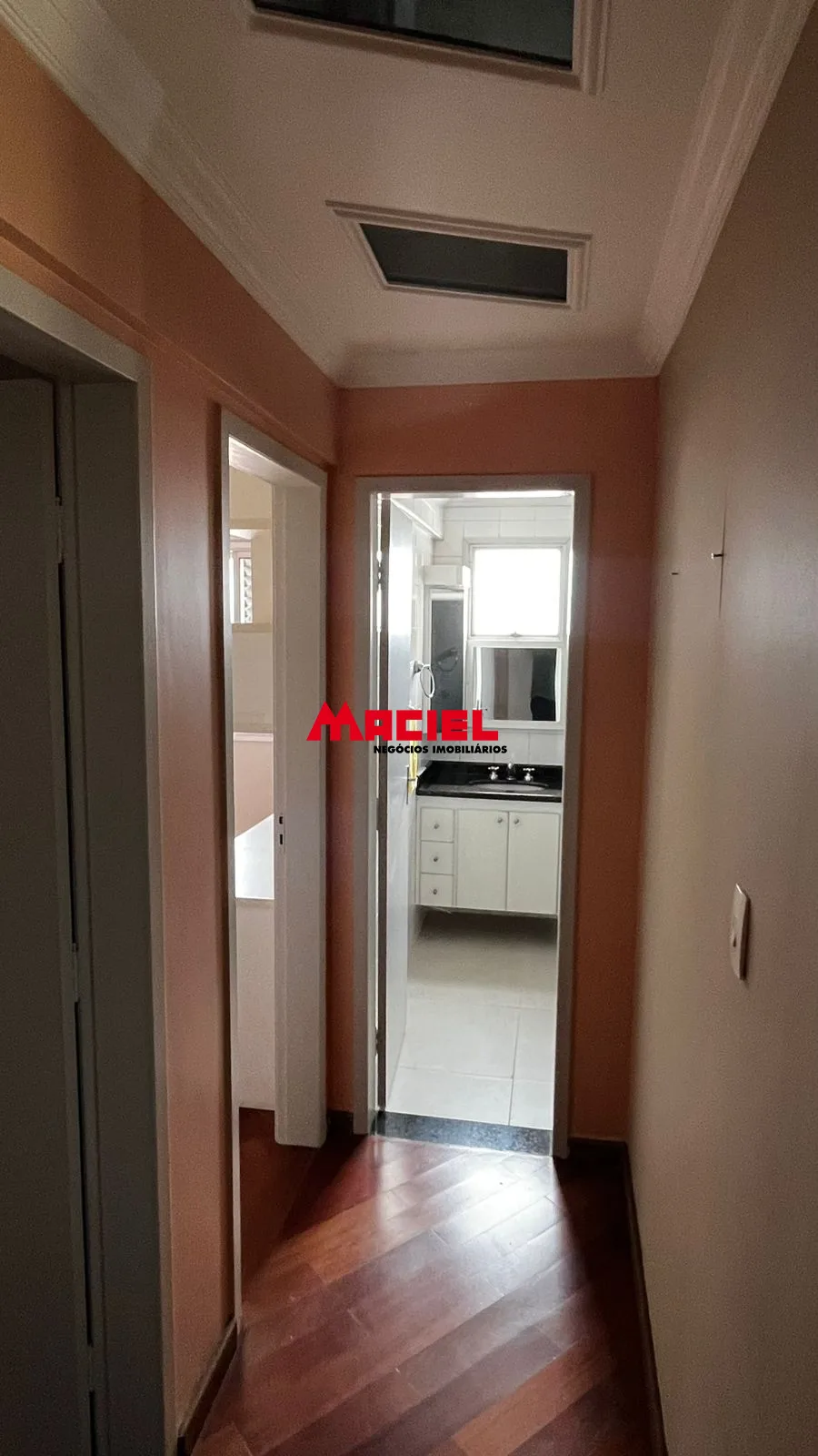 Comprar Apartamento / Cobertura em S&atilde;o Jos&eacute; dos Campos R$ 1.350.000,00 - Foto 18