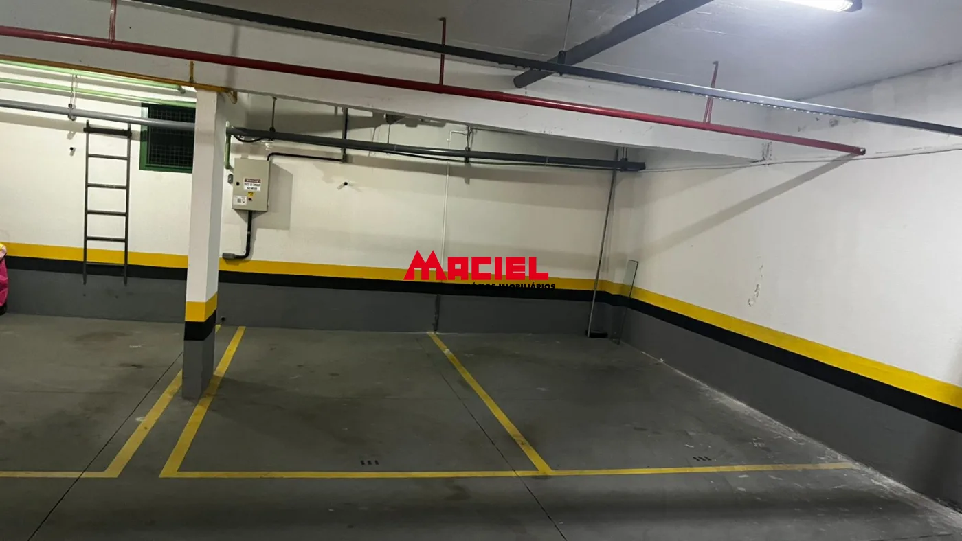 Comprar Apartamento / Cobertura em S&atilde;o Jos&eacute; dos Campos R$ 1.350.000,00 - Foto 20