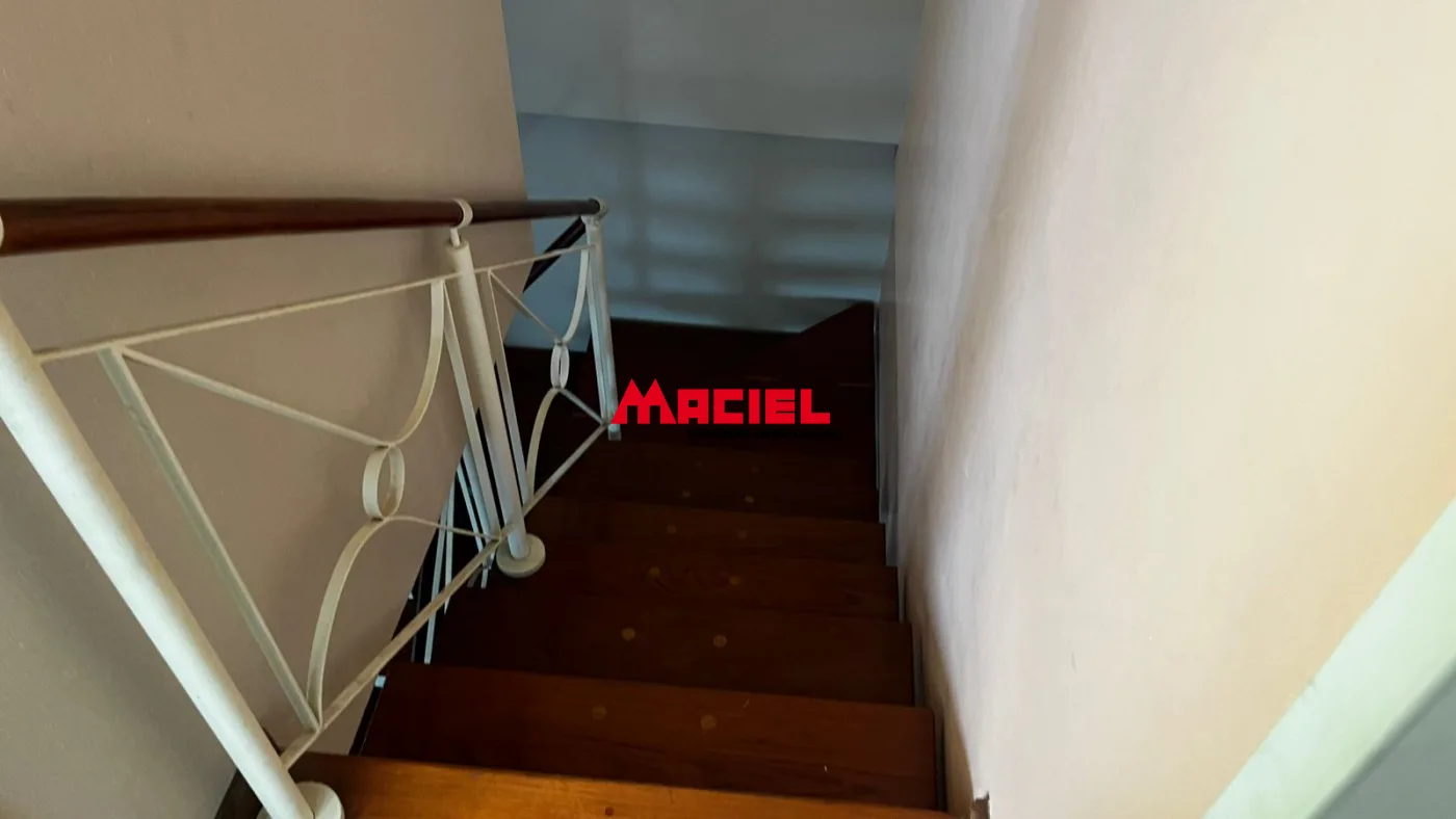 Comprar Apartamento / Cobertura em S&atilde;o Jos&eacute; dos Campos R$ 1.350.000,00 - Foto 24