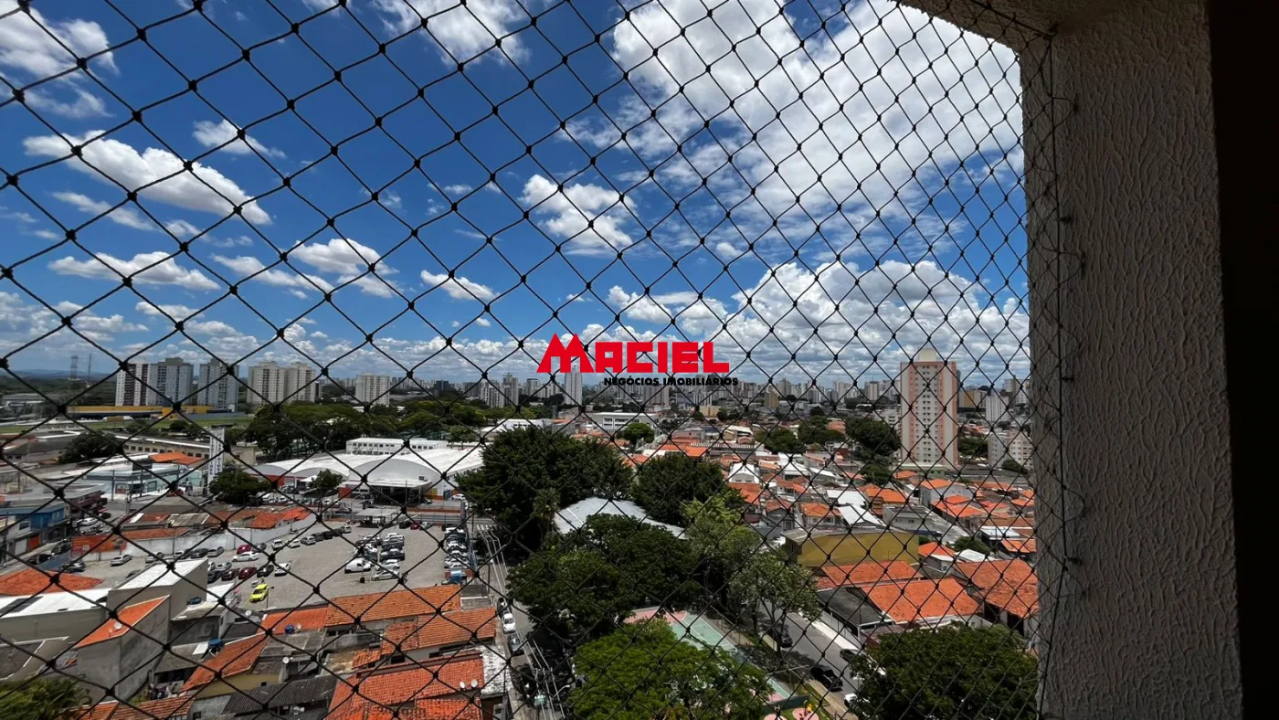 Comprar Apartamento / Cobertura em S&atilde;o Jos&eacute; dos Campos R$ 1.350.000,00 - Foto 30