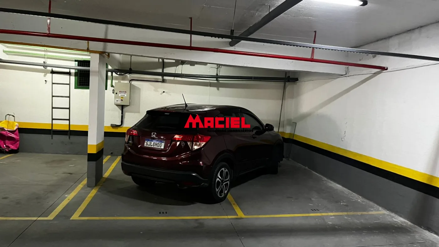 Comprar Apartamento / Cobertura em S&atilde;o Jos&eacute; dos Campos R$ 1.350.000,00 - Foto 31