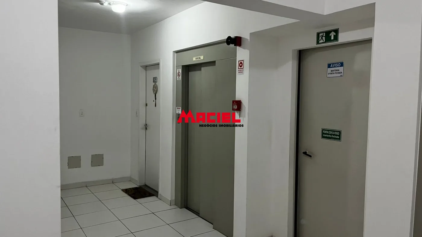 Comprar Apartamento / Cobertura em S&atilde;o Jos&eacute; dos Campos R$ 1.350.000,00 - Foto 33