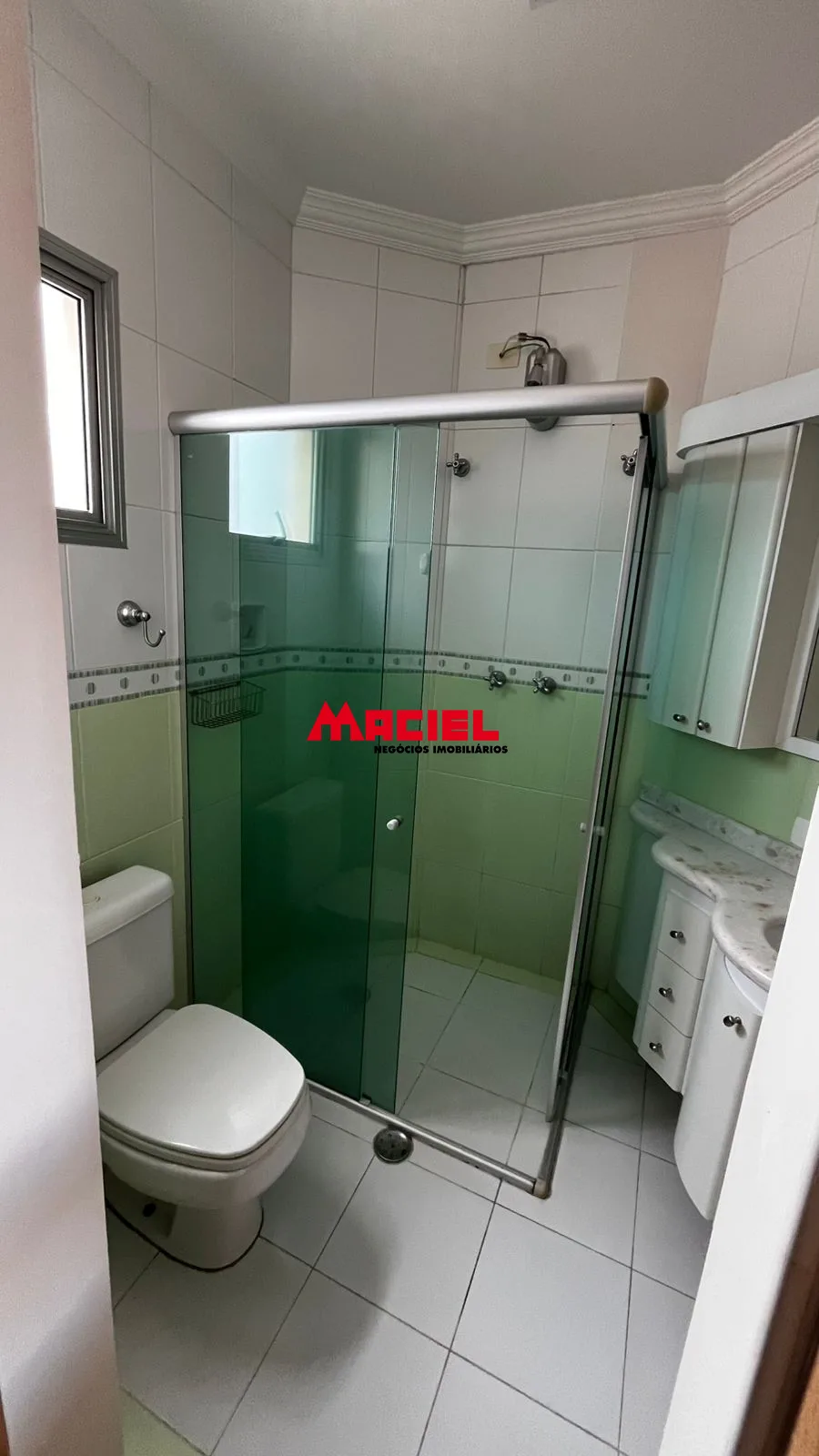 Comprar Apartamento / Cobertura em S&atilde;o Jos&eacute; dos Campos R$ 1.350.000,00 - Foto 36