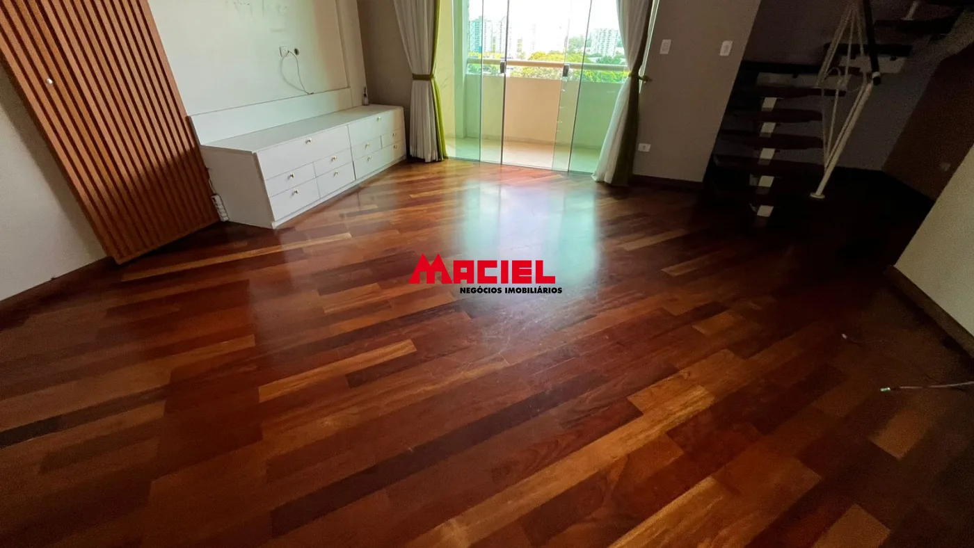 Comprar Apartamento / Cobertura em S&atilde;o Jos&eacute; dos Campos R$ 1.350.000,00 - Foto 41