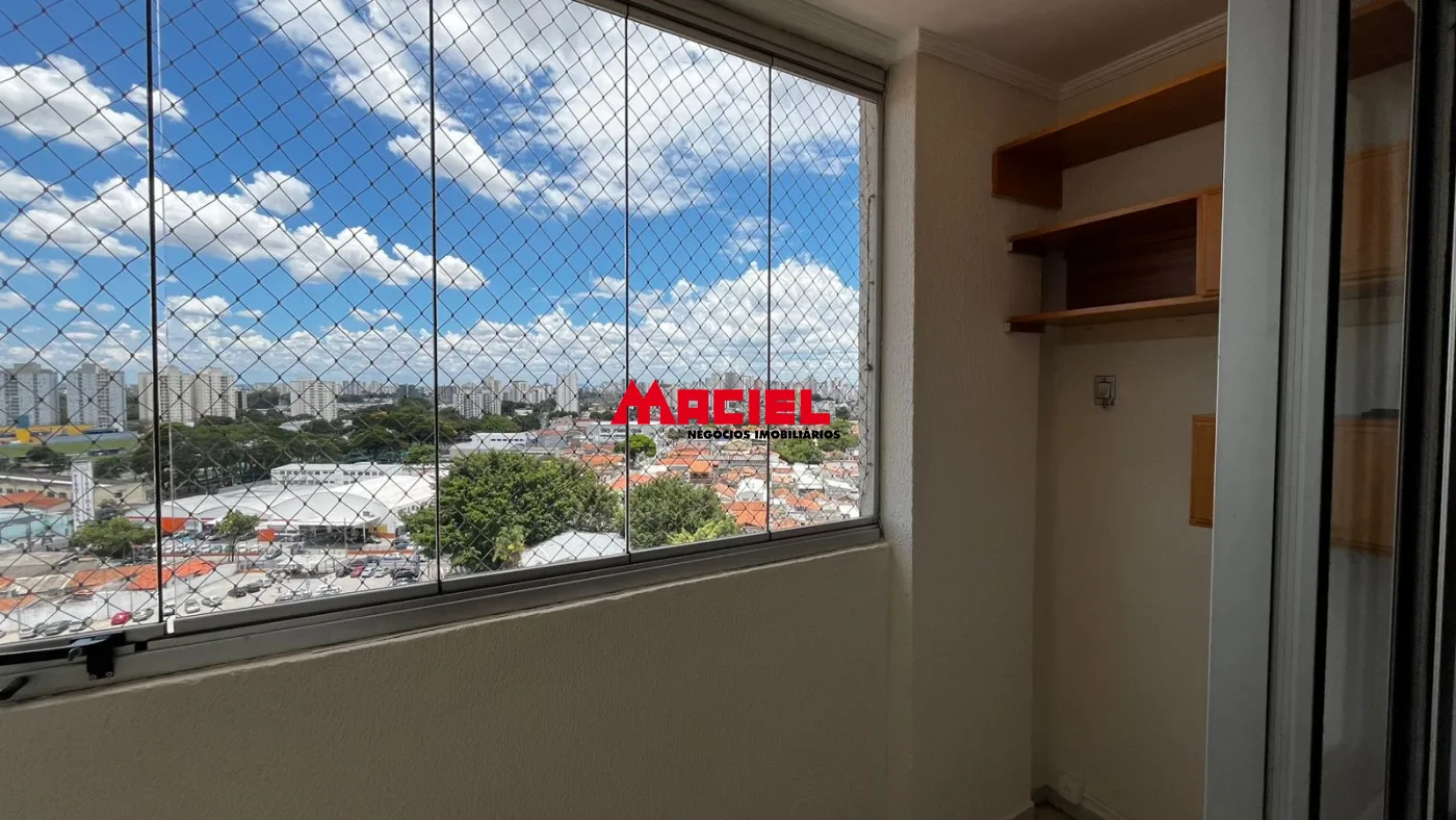 Comprar Apartamento / Cobertura em S&atilde;o Jos&eacute; dos Campos R$ 1.350.000,00 - Foto 50