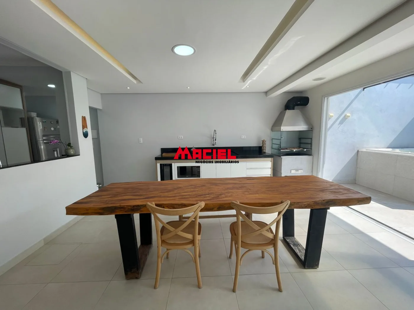 Comprar Casa / Condom&iacute;nio em S&atilde;o Jos&eacute; dos Campos R$ 650.000,00 - Foto 1