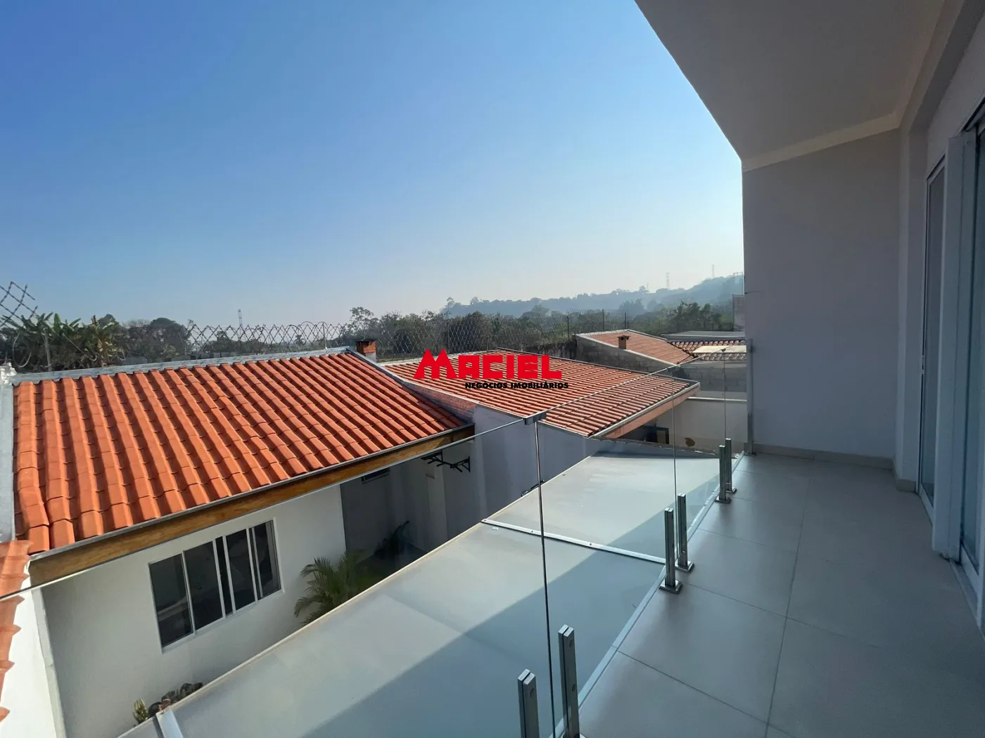 Comprar Casa / Condom&iacute;nio em S&atilde;o Jos&eacute; dos Campos R$ 650.000,00 - Foto 4