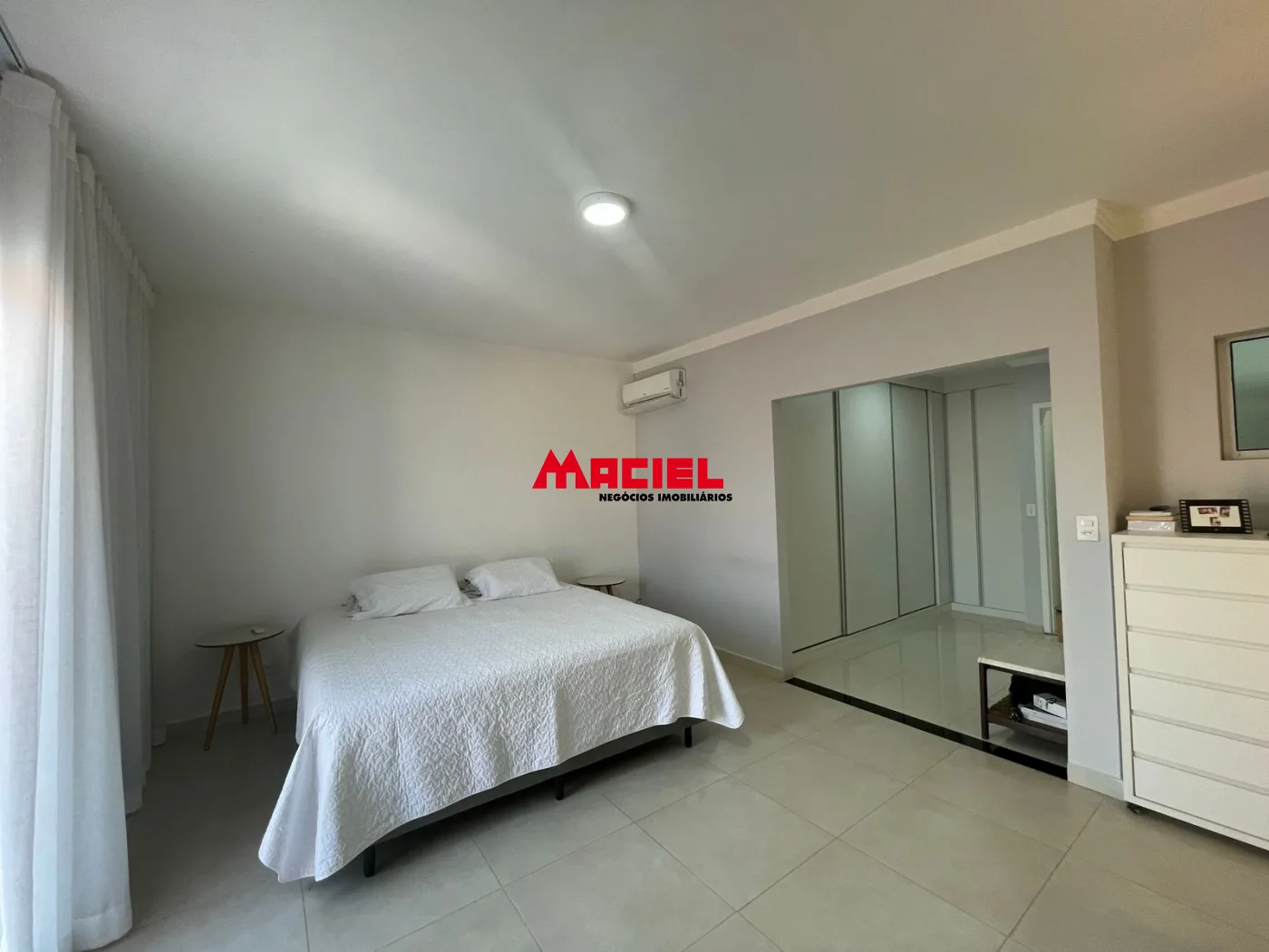 Comprar Casa / Condom&iacute;nio em S&atilde;o Jos&eacute; dos Campos R$ 650.000,00 - Foto 5