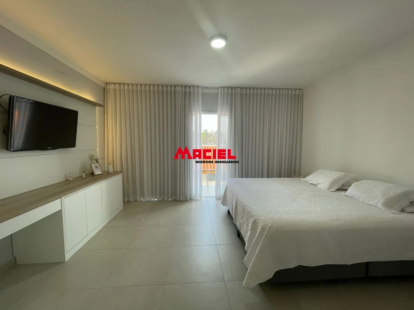 Comprar Casa / Condom&iacute;nio em S&atilde;o Jos&eacute; dos Campos R$ 650.000,00 - Foto 6