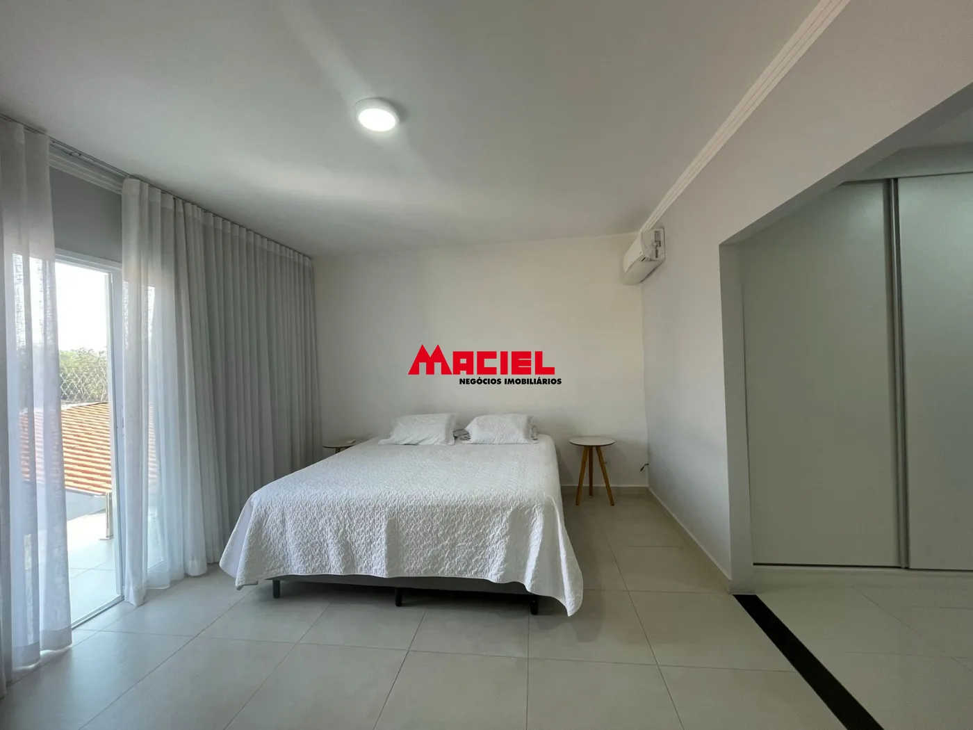 Comprar Casa / Condom&iacute;nio em S&atilde;o Jos&eacute; dos Campos R$ 650.000,00 - Foto 7