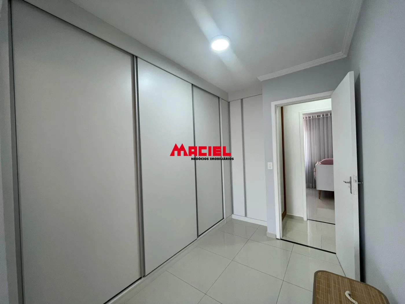 Comprar Casa / Condom&iacute;nio em S&atilde;o Jos&eacute; dos Campos R$ 650.000,00 - Foto 10