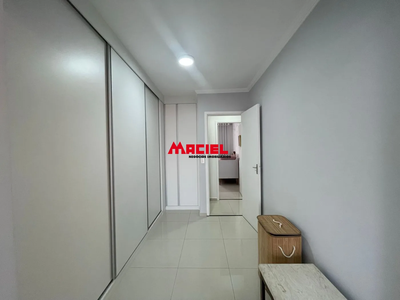 Comprar Casa / Condom&iacute;nio em S&atilde;o Jos&eacute; dos Campos R$ 650.000,00 - Foto 9