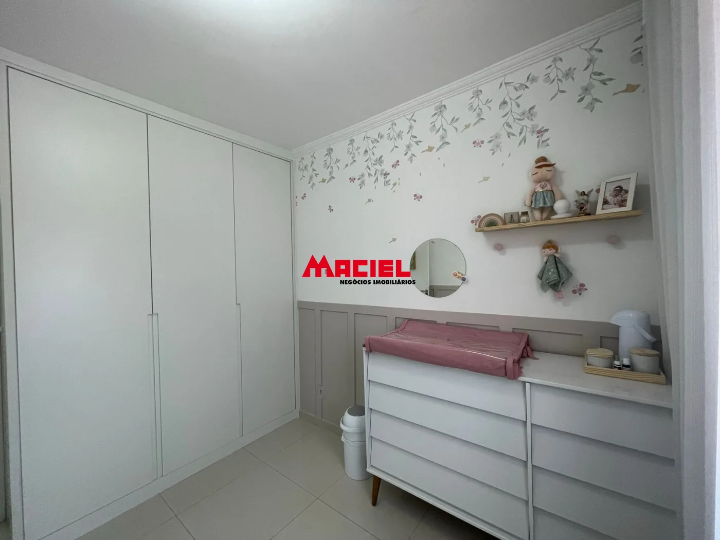 Comprar Casa / Condom&iacute;nio em S&atilde;o Jos&eacute; dos Campos R$ 650.000,00 - Foto 11