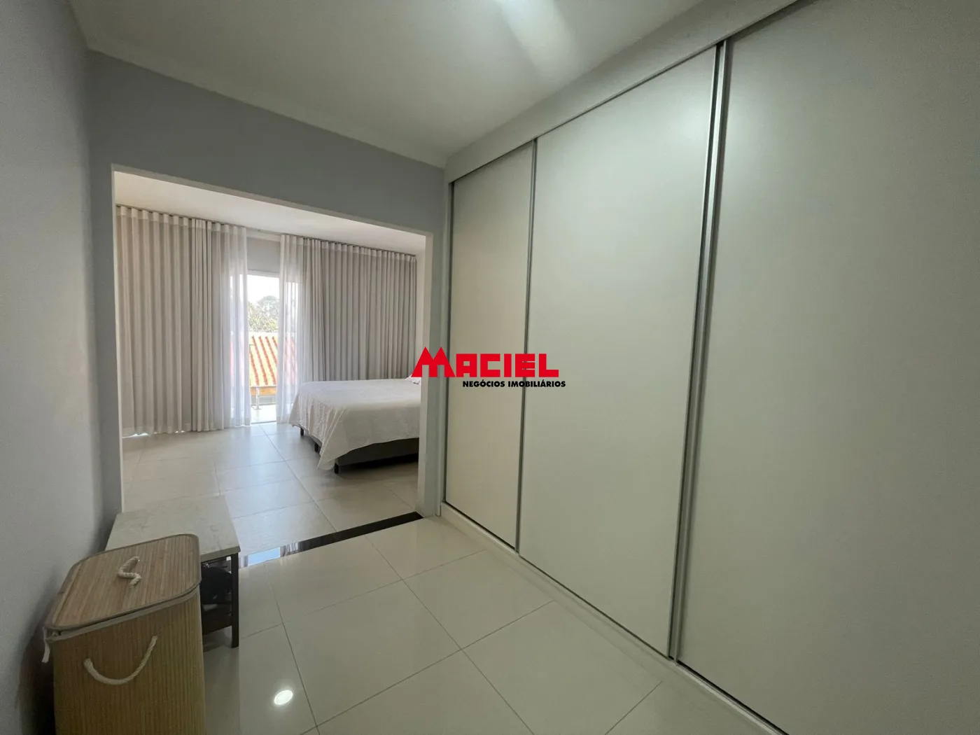 Comprar Casa / Condom&iacute;nio em S&atilde;o Jos&eacute; dos Campos R$ 650.000,00 - Foto 12