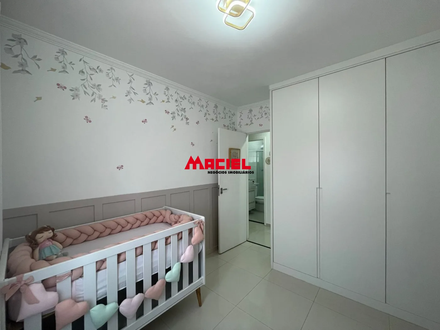 Comprar Casa / Condom&iacute;nio em S&atilde;o Jos&eacute; dos Campos R$ 650.000,00 - Foto 13