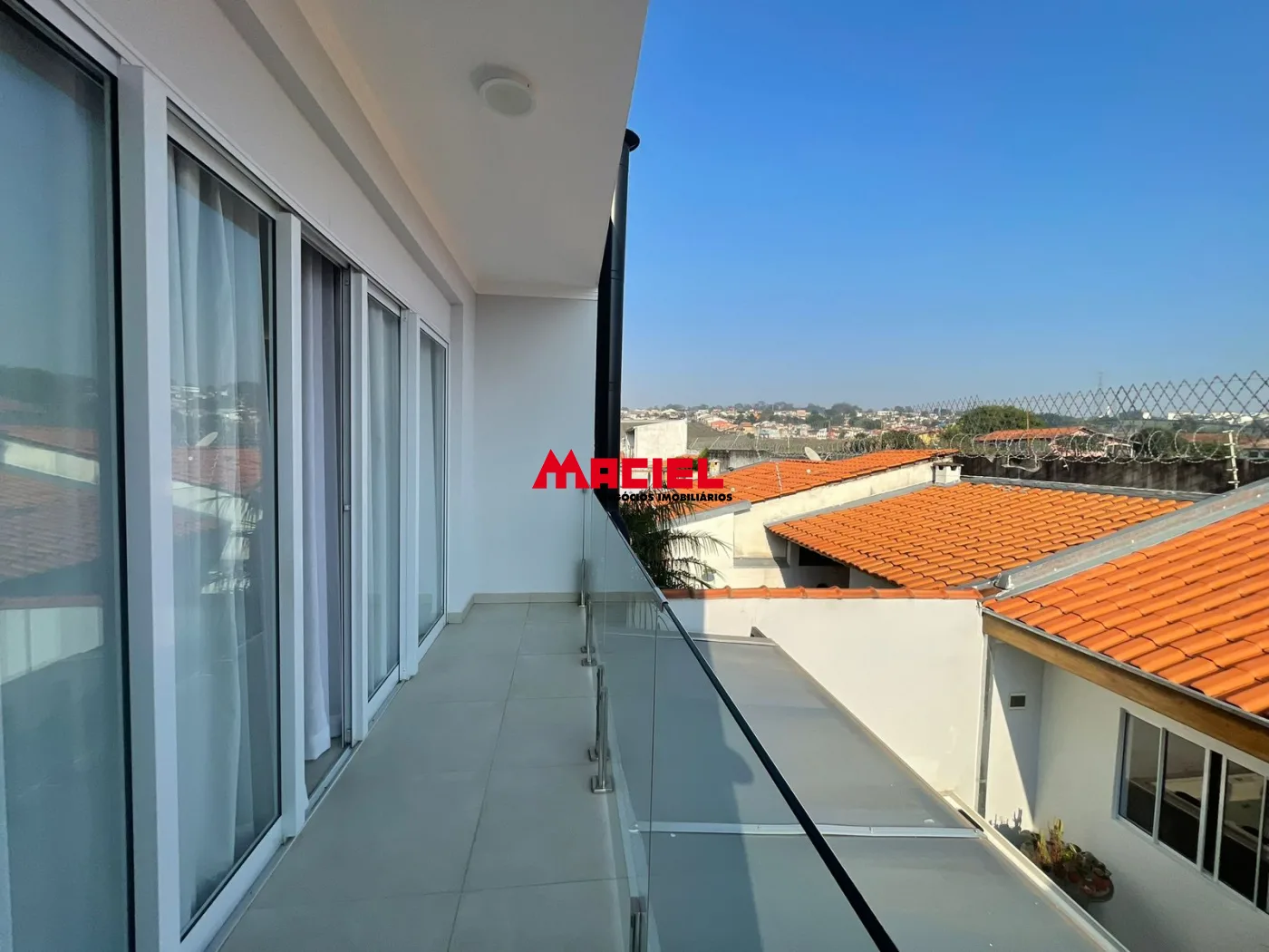 Comprar Casa / Condom&iacute;nio em S&atilde;o Jos&eacute; dos Campos R$ 650.000,00 - Foto 14